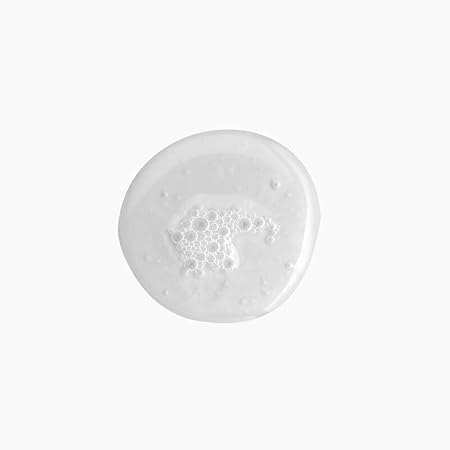 Plumping Wash