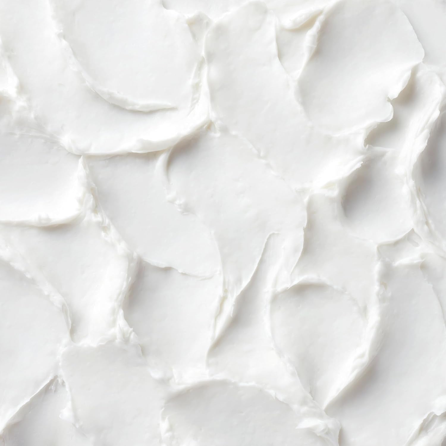 Pureology Style+Protect Mess It Up Texture Paste, Provides Flexible Control with Soft Texture and Shine, Vegan, Sulfate-Free and Paraben-Free, 100 ml