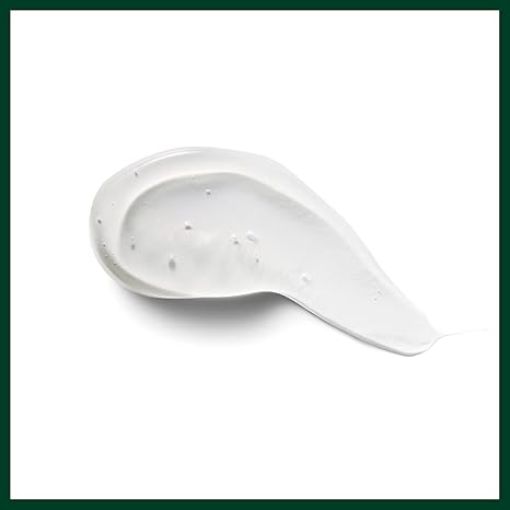 Aveda Nutriplenish Curl Gelée Hydrating Superfood Gel