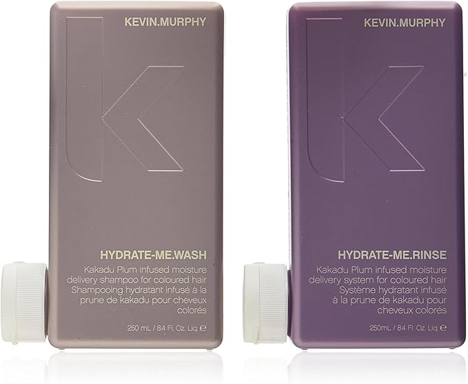 Hydrate‑Me
