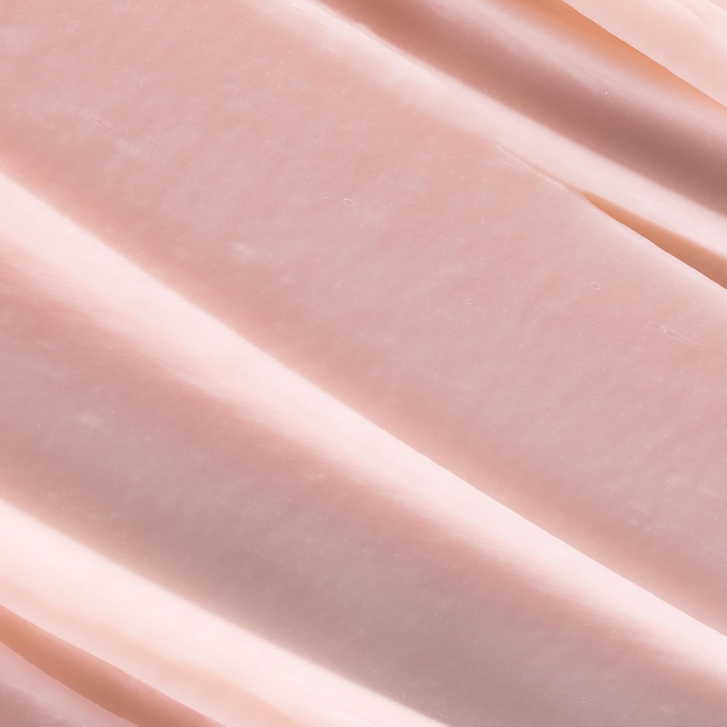 Pureology Strength Cure Shampoo and Conditioner Set, Sulfate Free Shampoo and Conditioner, For Normal to Thick, Dry, Color Treated Hair, Sulfate Free, Paraben-Free, Vegan, 2x266 ML