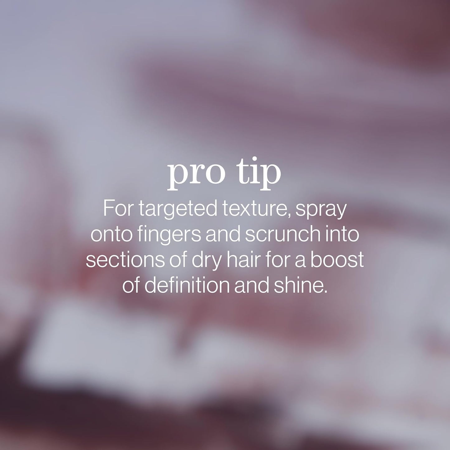 Pureology Style + Protect Beach Waves Sugar Spray, For Colour-Treated Hair, Adds Texture to Create Waves, Silfate-free, Paraben-Free, Vegan, 170 ml