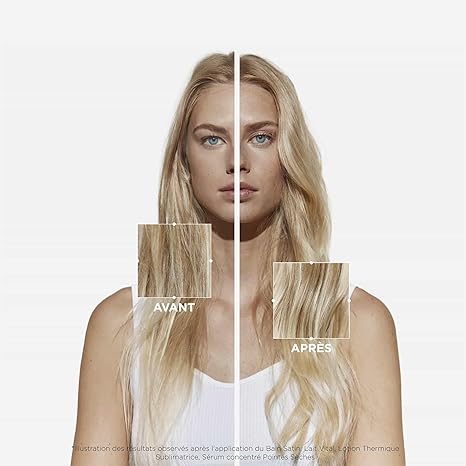 Kérastase Nutritive 8H Magic Night Serum