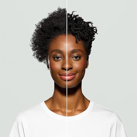 DevaCurl Mist of Wonders Leave In Conditioner for Curly Hair, Multi Benefit Curl Hair Spray, 12-in-1 Curl Benefits, Moisturizes, Anti Frizz, and Detangles, Heat Protectant, For All Waves, Curls