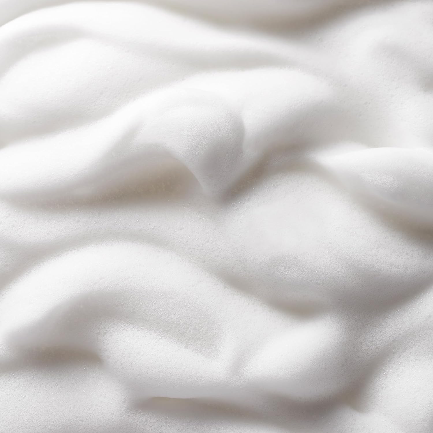 Pureology Volumizing Hair Mousse, Style+Protect Volume Mousse, For Colour-Treated Hair, Adds Volume, Shine, Heat Protection, Vegan, Sulfate-Free, Paraben-Free, 241 g