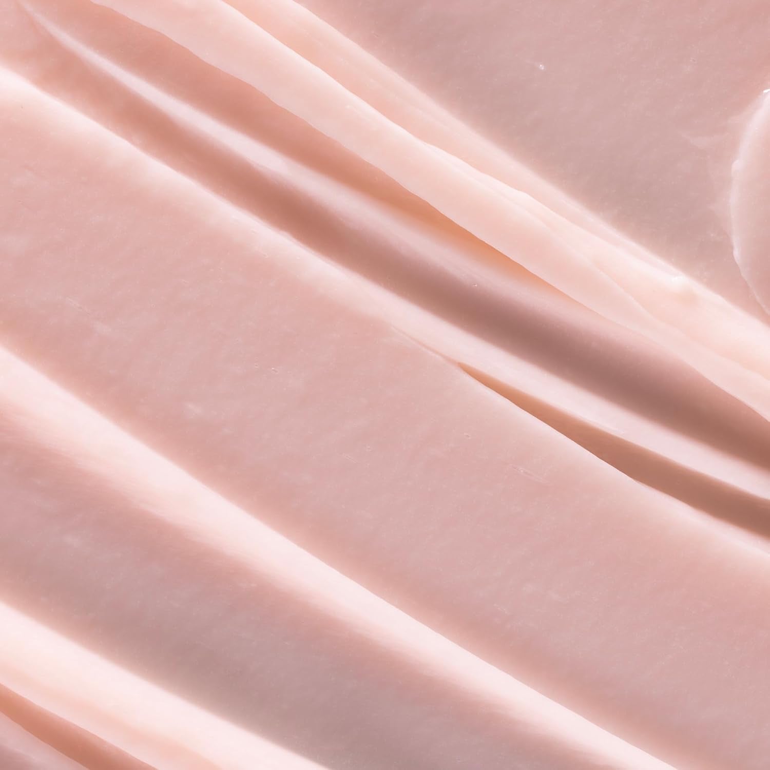 Pureology Strength Cure Conditioner, For Damaged & Color-Treated Hair, Renew Strength & Softness, Vegan & Sulfate-Free Formula