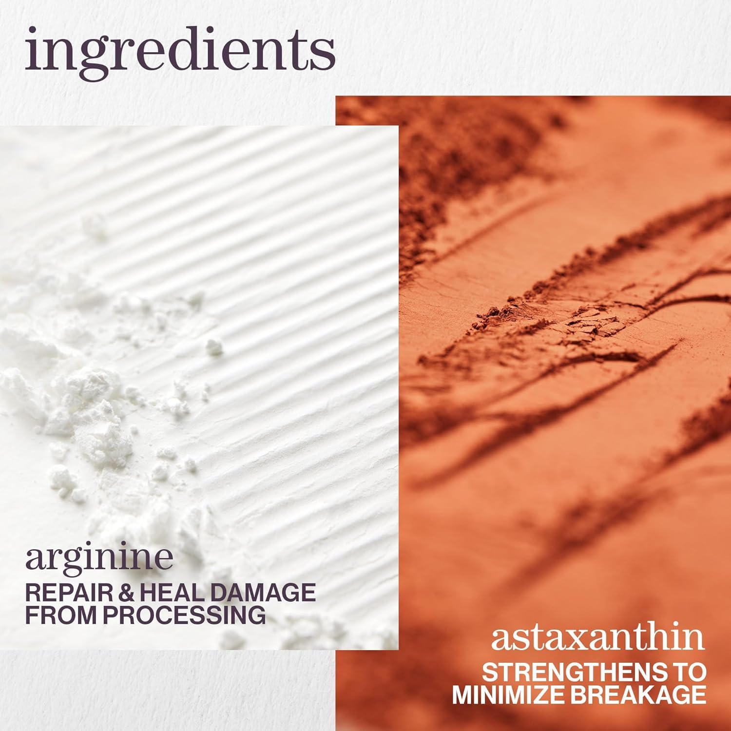 Pureology Strength Cure Shampoo and Conditioner Set, Sulfate Free Shampoo and Conditioner, For Normal to Thick, Dry, Color Treated Hair, Sulfate Free, Paraben-Free, Vegan, 2x266 ML