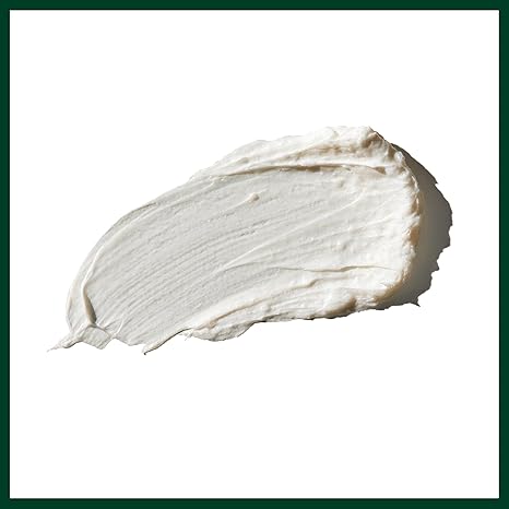 Aveda Light Elements Defining Whip , Hair Styling Wax ,Lightweight , Adds Texture & Medium Hold