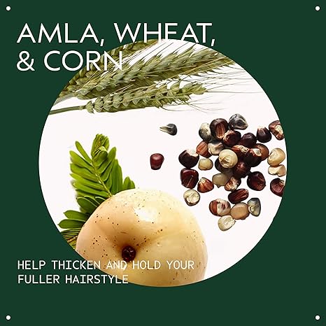 Aveda Thickening Tonic