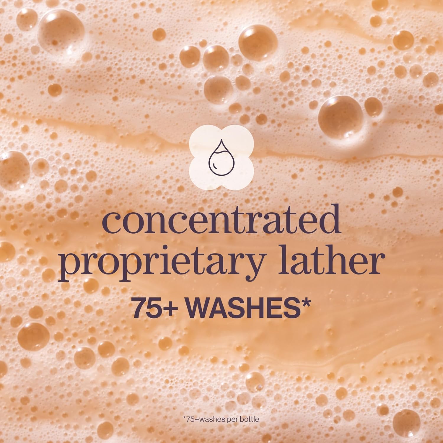 Pureology Smooth Perfection Shampoo, Frizz Control for Dry & Colored Hair, Infused with Camellia & Shea Butter, Vegan & Sulfate-Free Formula