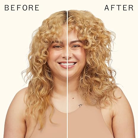 amika Curl Corps Defining Cream