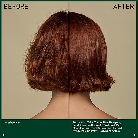Aveda Light Elements Texturizing Creme