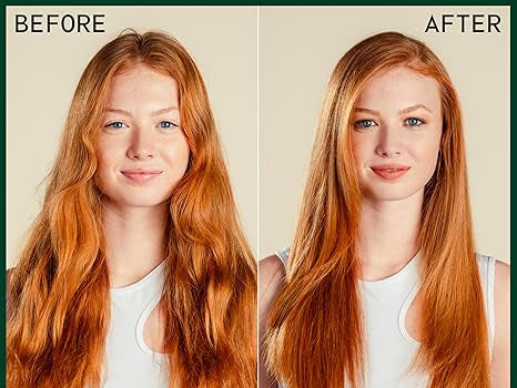Aveda Thickening Tonic