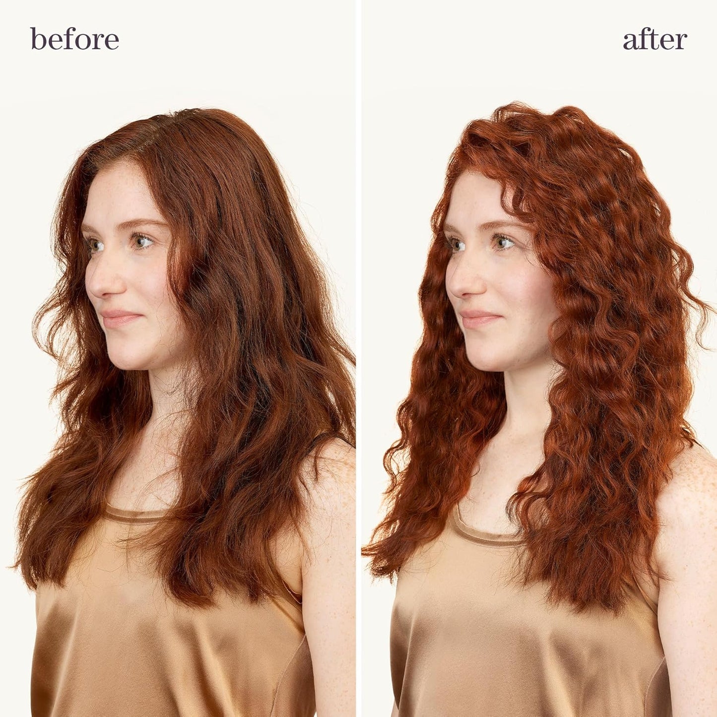 Pureology Style + Protect Beach Waves Sugar Spray, For Colour-Treated Hair, Adds Texture to Create Waves, Silfate-free, Paraben-Free, Vegan, 170 ml