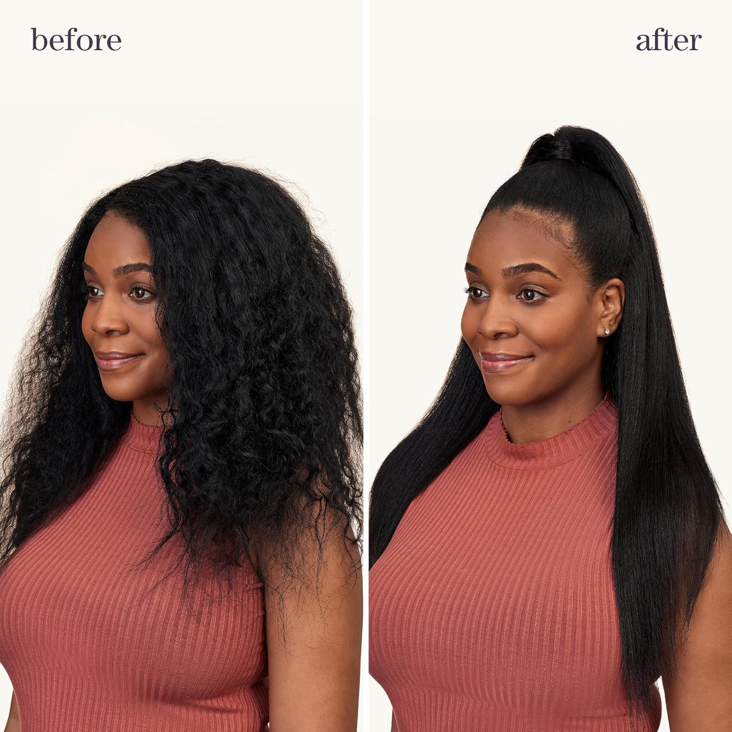 Pureology Style+Protect Mess It Up Texture Paste, Provides Flexible Control with Soft Texture and Shine, Vegan, Sulfate-Free and Paraben-Free, 100 ml