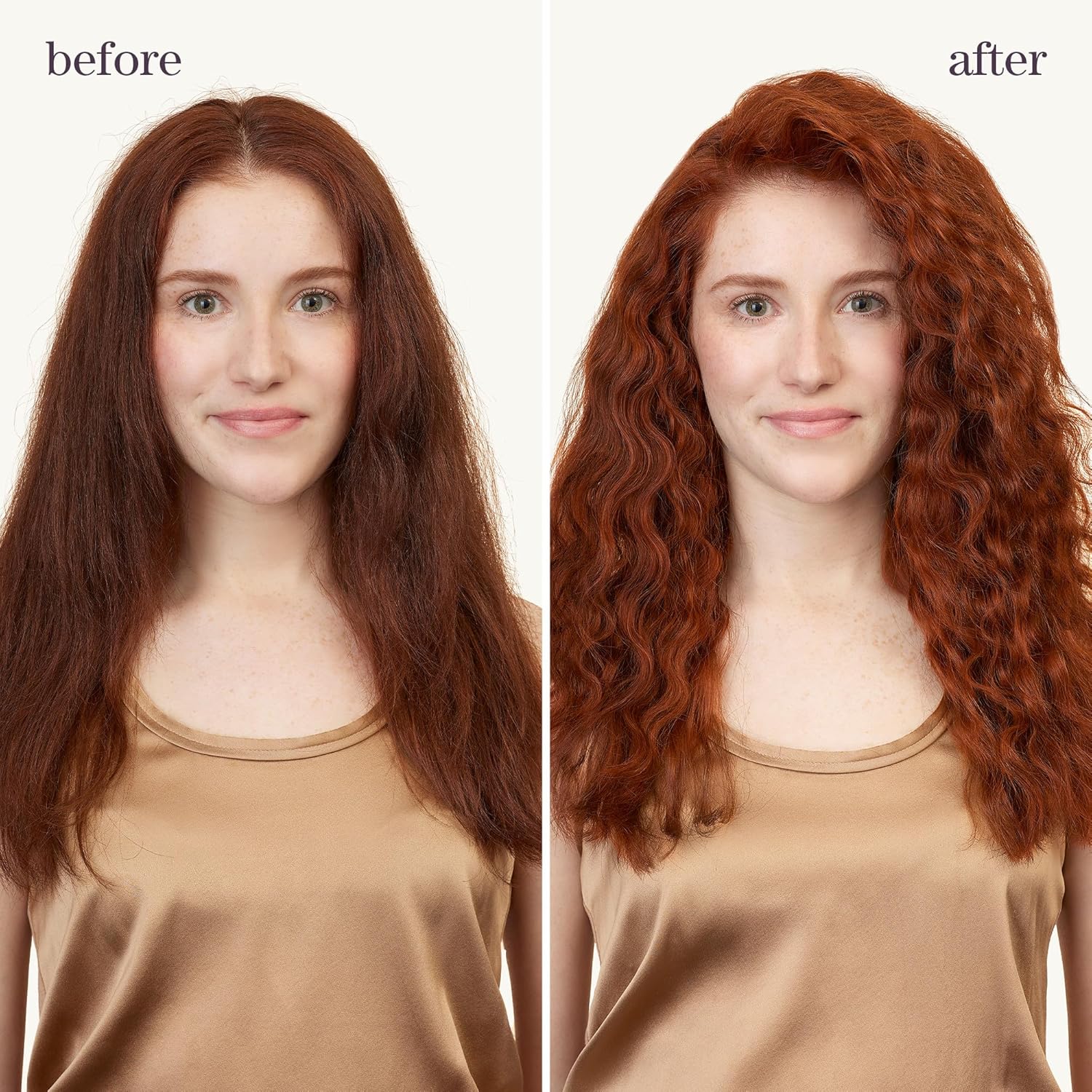 Pureology Style + Protect Beach Waves Sugar Spray, For Colour-Treated Hair, Adds Texture to Create Waves, Silfate-free, Paraben-Free, Vegan, 170 ml