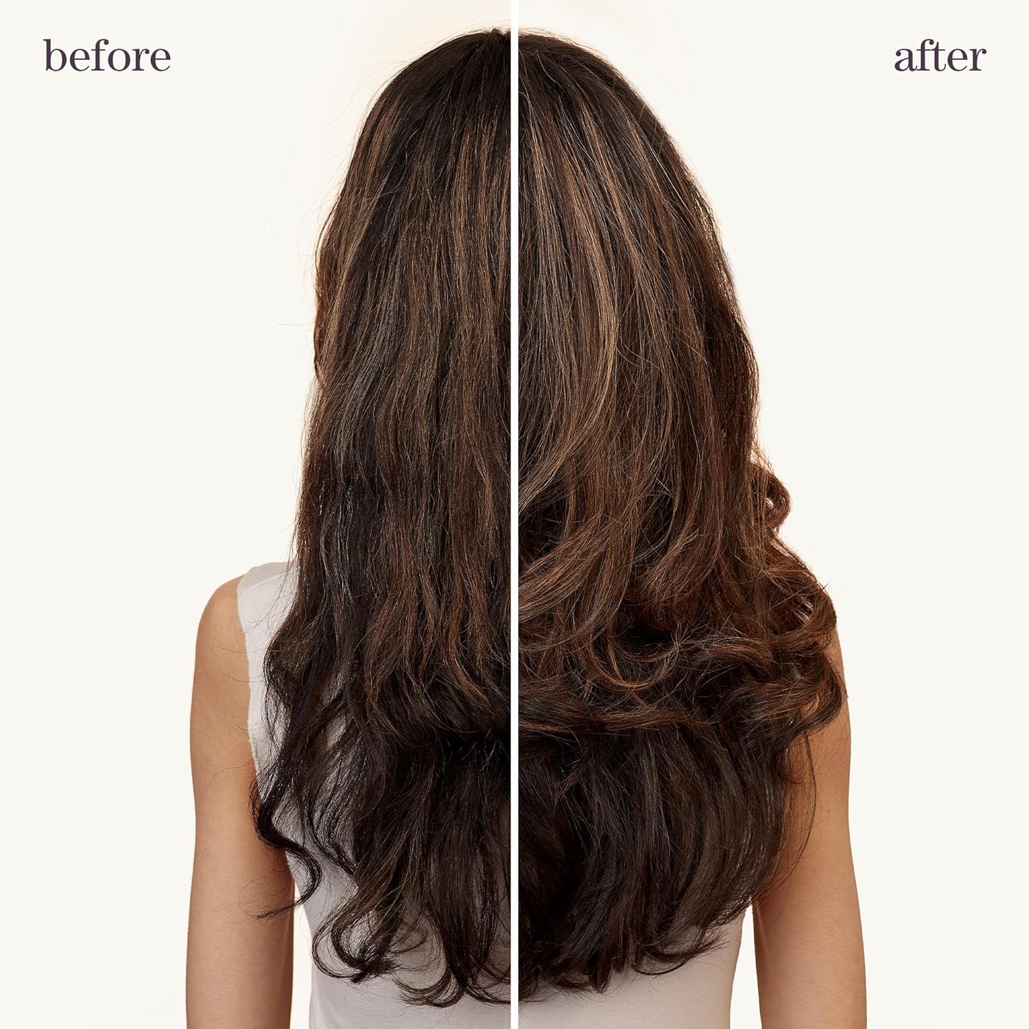 Pureology Style + Protect On The Rise Root-Lifting Mousse, For Colour-Treated Hair, Provides body, root lift, and lasting shine, Vegan,Sulfate-Free, Paraben-Free, 294 g