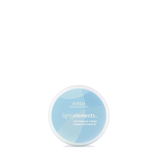 Aveda Light Elements Texturizing Creme