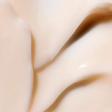 Moroccanoil Hydrating Styling Cream