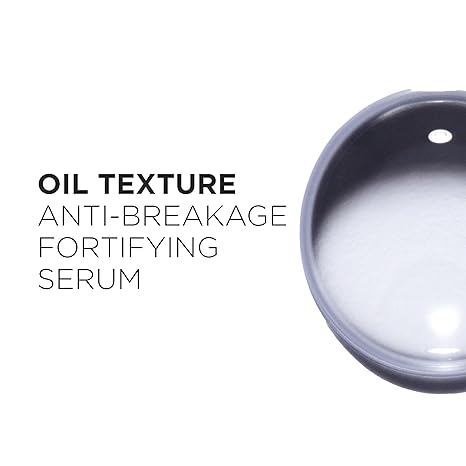 Kérastase Genesis Hair Serum