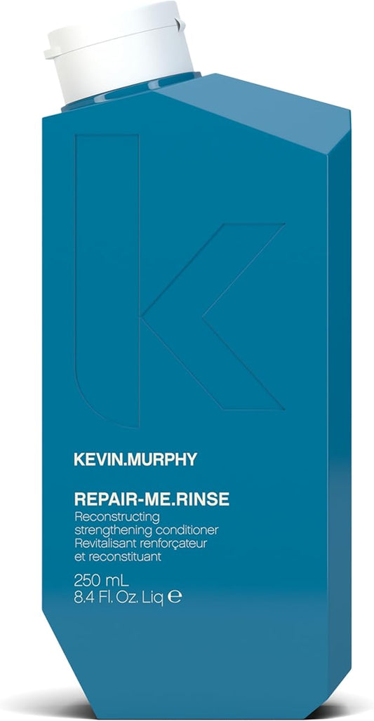 Repair Me Rinse