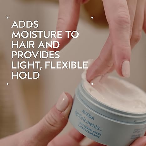 Aveda Light Elements Texturizing Creme