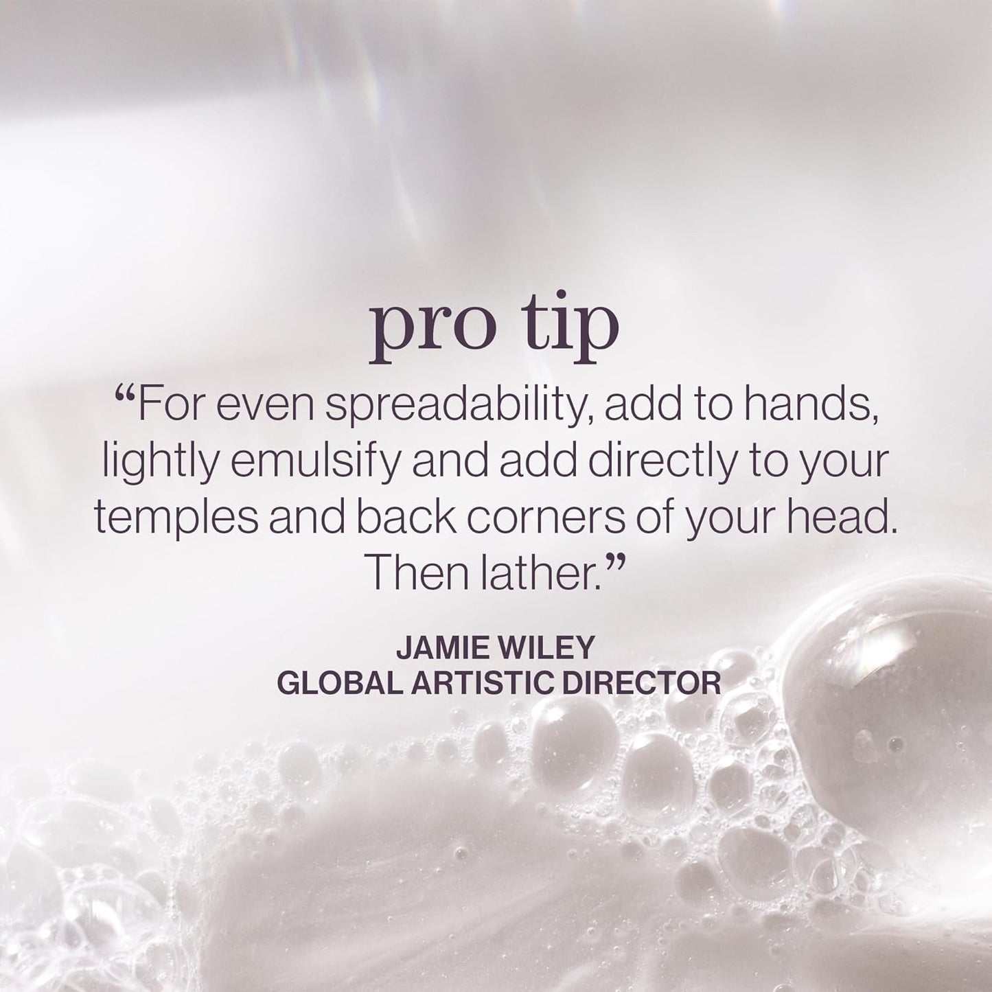 Pureology Hydrate Moisturizing Shampoo, For Medium to Thick Color-Treated Hair, Adds Shine & Softness, With Green Tea Extract, Vegan & Sulfate-Free Formula