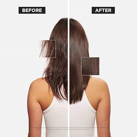 Kérastase Genesis Hair Serum
