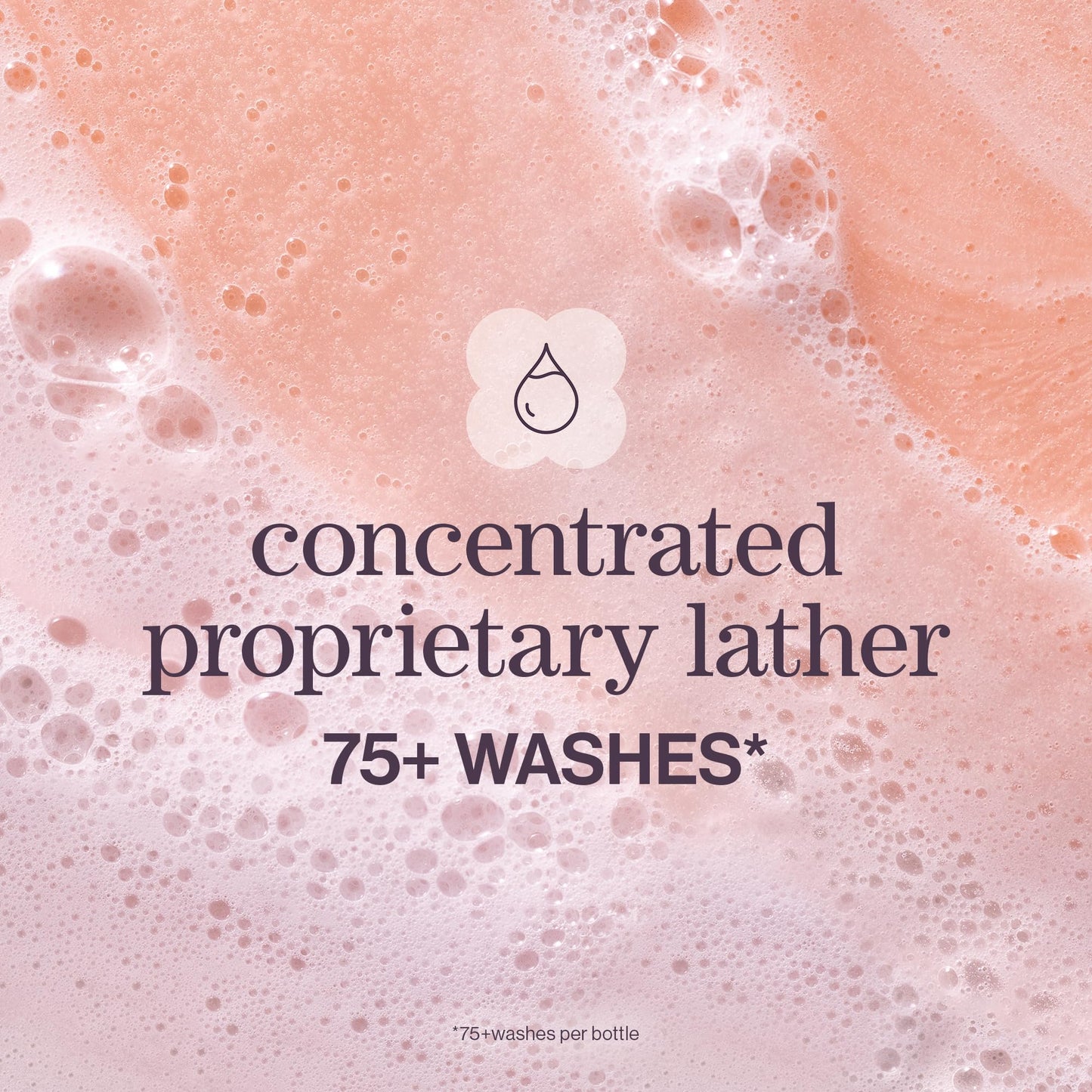 Pureology Strength Cure Shampoo, Strengthening Shampoo, Helps Repair Damaged, Color Treated Hair.Renews Strength and Softness, Vegan, Sulfate-Free, Paraben-Free,