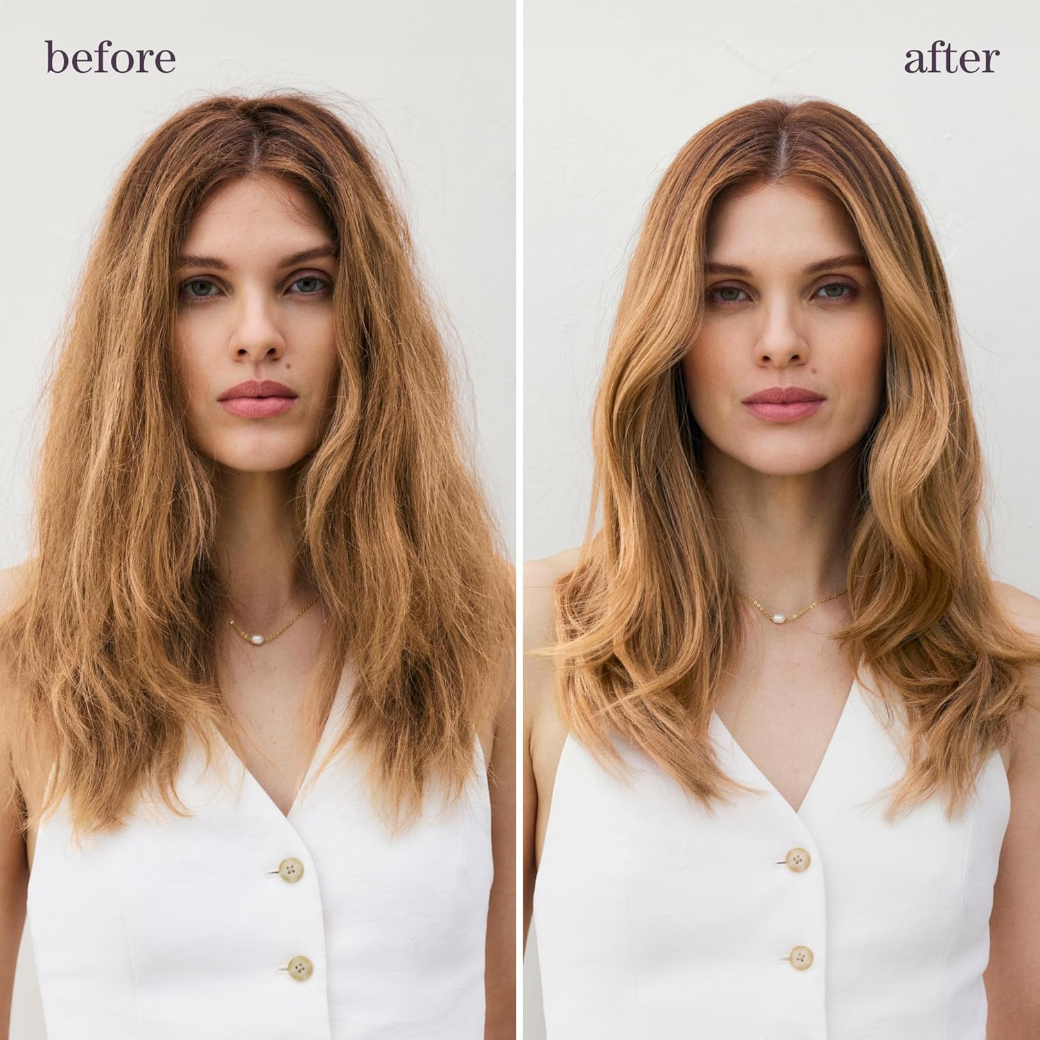 Pureology Leave-In Haircare