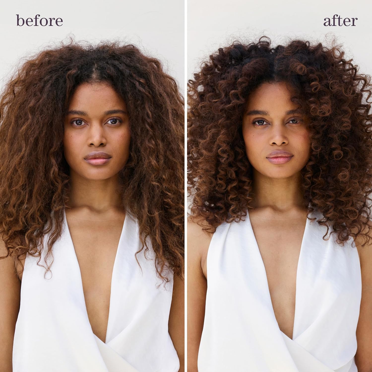 Pureology Leave-In Haircare