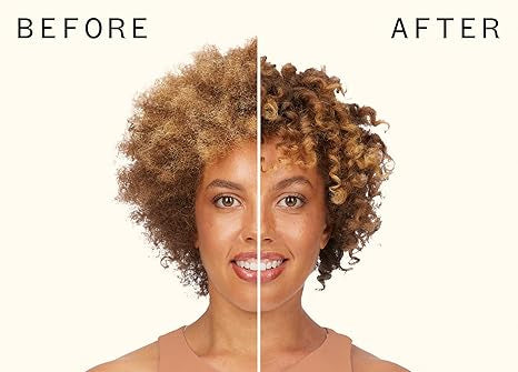amika Curl Corps Defining Cream