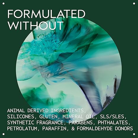 Aveda Light Elements Texturizing Creme