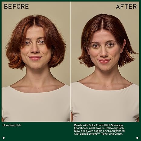 Aveda Light Elements Texturizing Creme