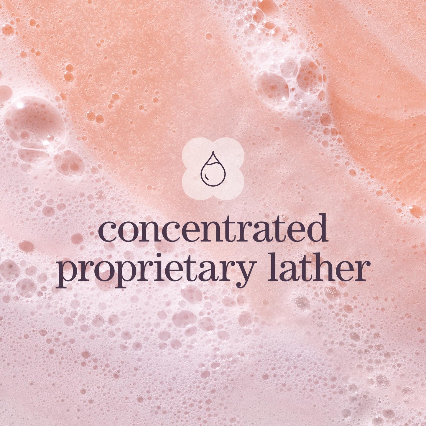 Pureology Strength Cure Shampoo, Strengthening Shampoo, Helps Repair Damaged, Color Treated Hair.Renews Strength and Softness, Vegan, Sulfate-Free, Paraben-Free,