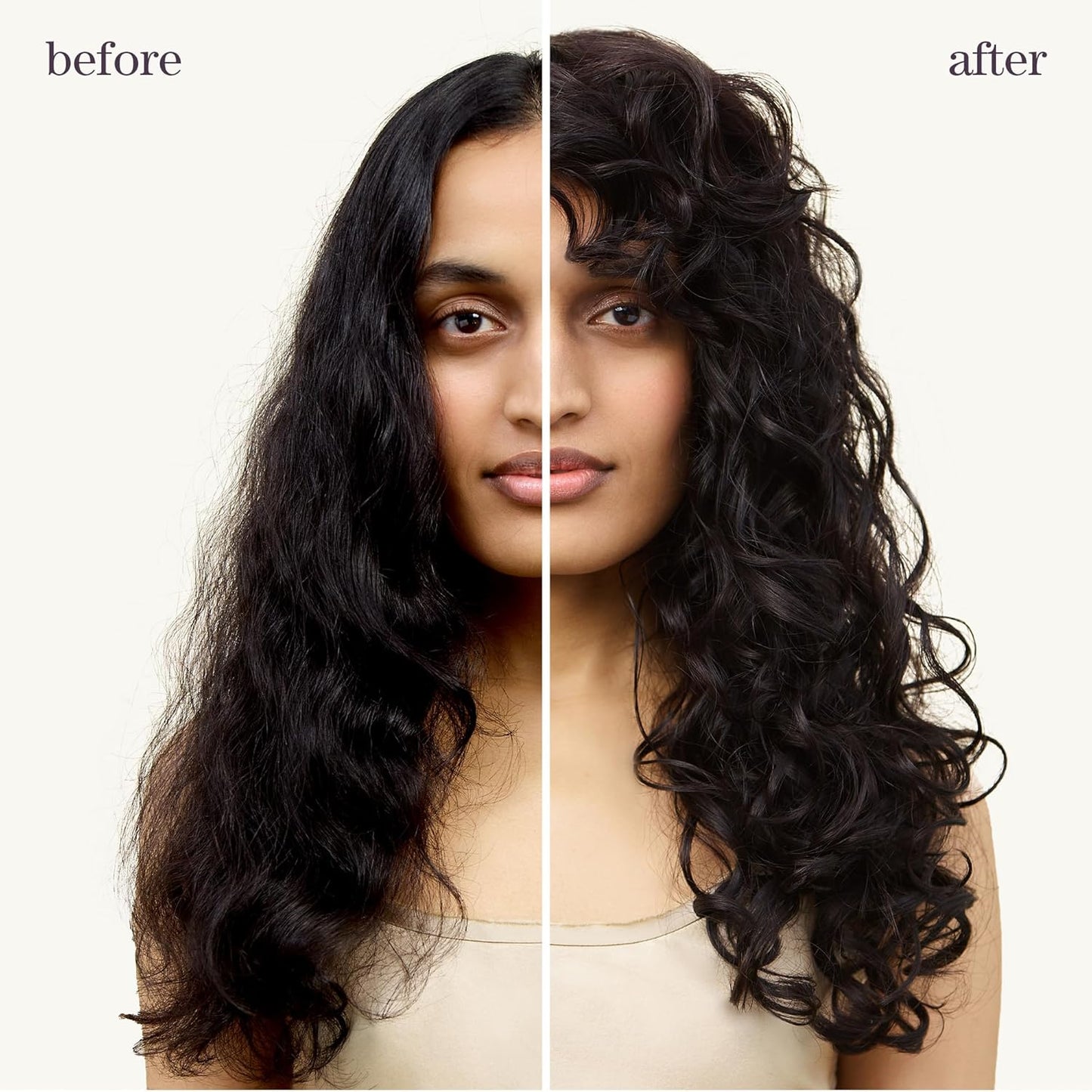 Pureology Smooth Perfection Shampoo, Frizz Control for Dry & Colored Hair, Infused with Camellia & Shea Butter, Vegan & Sulfate-Free Formula